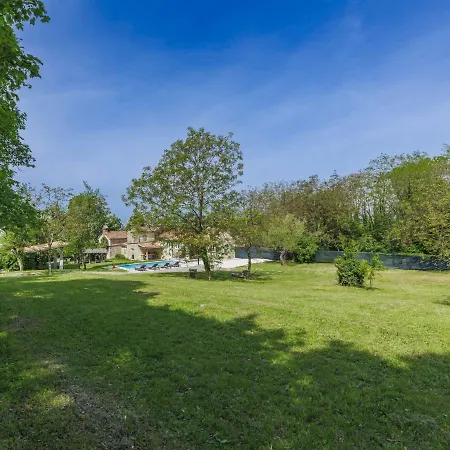 Ferienhaus Holiday Dobrila By Interhome